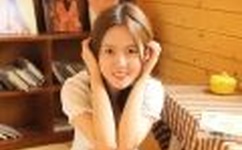 日本阿v直播在线